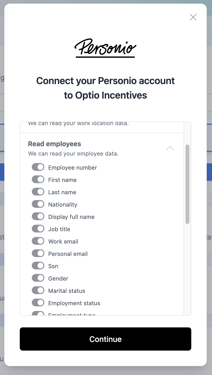 Screenshot 2024-11-21 at 11.04.49.png